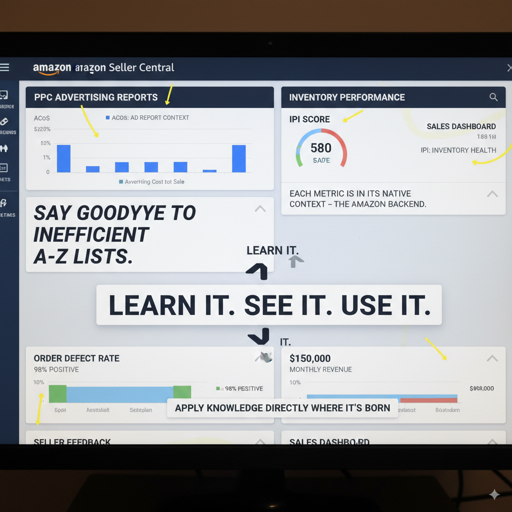 真实后台实景,学到哪里就用到哪里