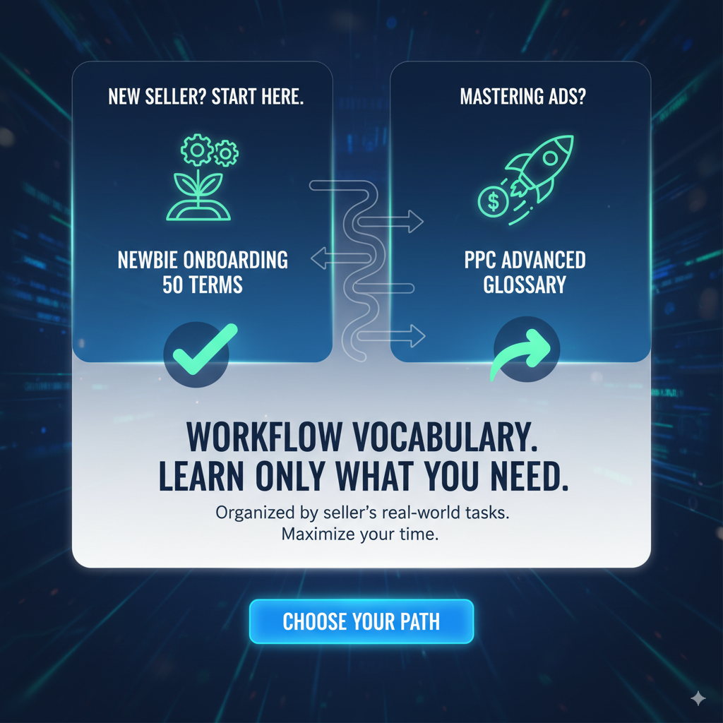 按盈利战役分类的词包，学习路径一步到位